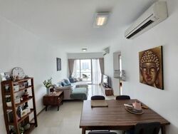 Domain 21 (D3), Condominium #626812001